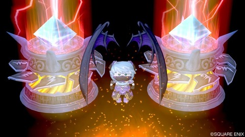 2019年12月01日 15時55分59秒