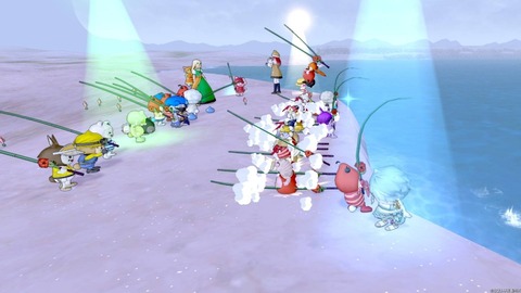 2024年08月31日 02時43分02秒