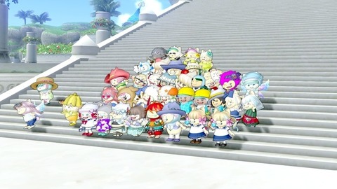 2021年07月31日 03時33分25秒