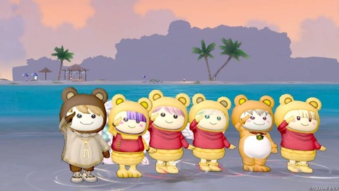 2025年07月28日 22時32分56秒