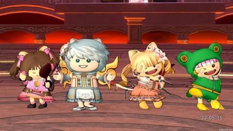 2022年05月29日 13時10分01秒