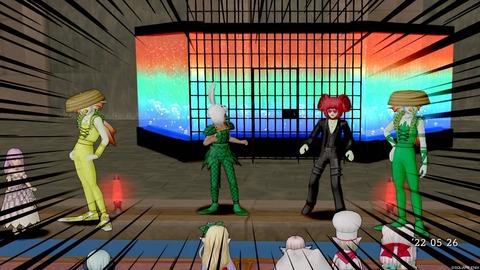 2022年05月27日 14時31分39秒