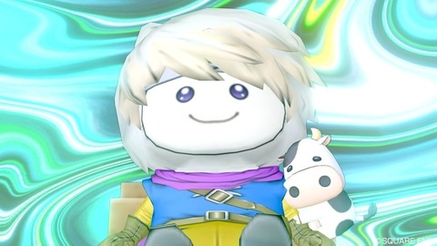 2021年08月16日 11時56分51秒