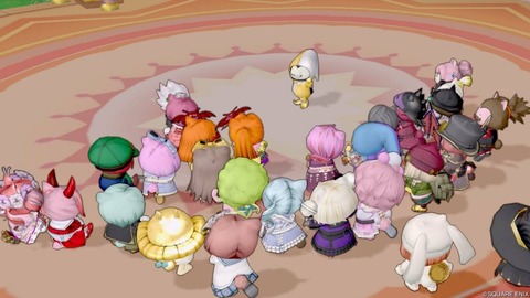 2025年03月21日 24時14分41秒