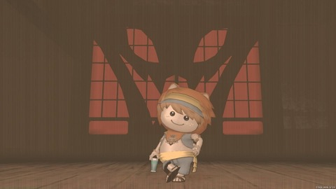 2024年06月28日 24時35分22秒