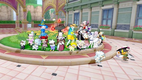 2025年09月27日 02時28分48秒