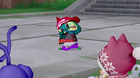 2023年11月24日 20時57分14秒