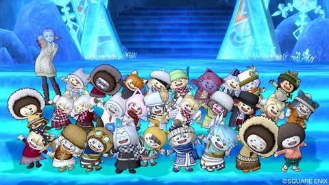 2022年01月29日 02時39分25秒