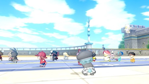 2022年09月26日 16時48分47秒