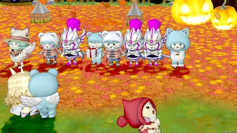 2025年10月25日 19時58分12秒