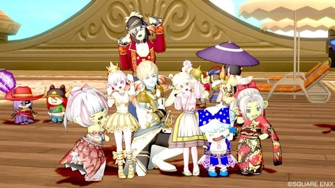 2022年02月28日 01時30分50秒