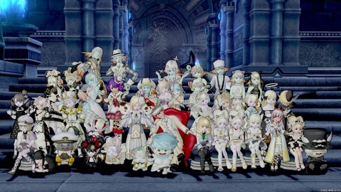 2024年06月24日 17時24分24秒