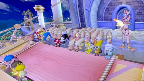 2025年12月20日 24時38分21秒