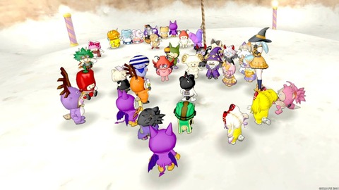 2023年10月30日 18時26分38秒