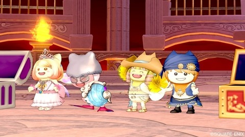 2021年08月28日 13時48分00秒