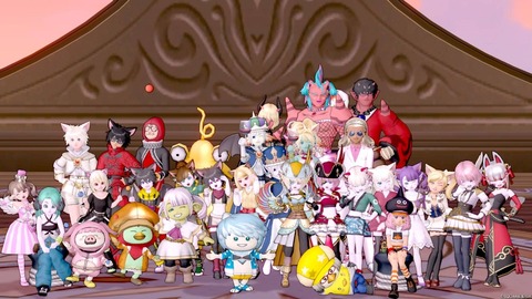 2024年08月26日 08時28分25秒