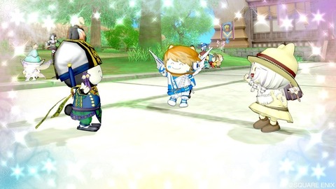 2021年04月18日 14時28分53秒