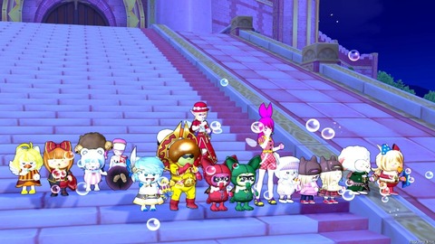 2024年09月23日 21時46分52秒