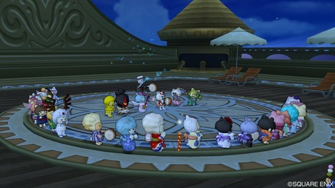 2019年07月27日 11時51分14秒