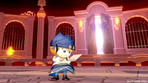 2021年07月27日 20時31分55秒