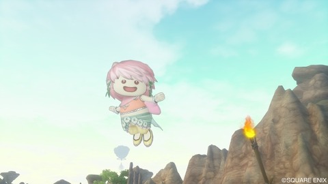 2021年05月04日 02時39分53秒