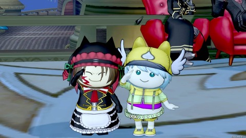 2024年05月05日 10時53分06秒