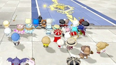 2021年06月28日 20時16分13秒