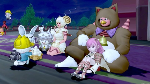 2023年04月02日 14時09分27秒