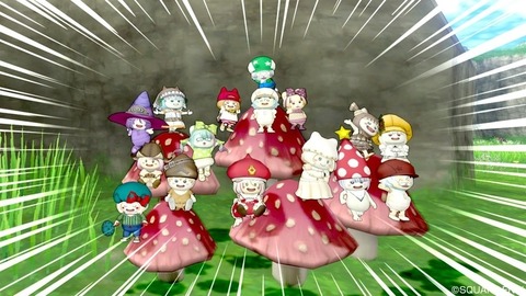 2021年08月30日 20時54分44秒