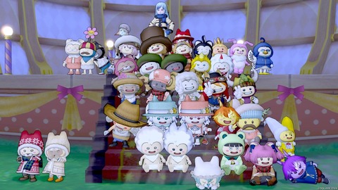 2023年02月27日 17時31分55秒