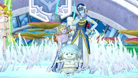 2021年02月26日 20時58分07秒