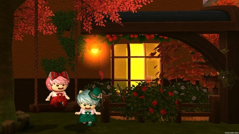 2022年10月19日 24時33分46秒