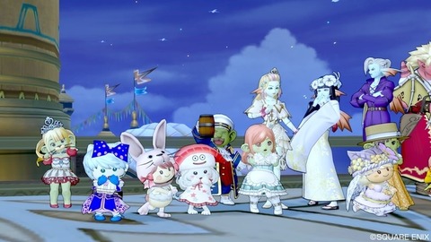 2022年02月28日 01時29分43秒