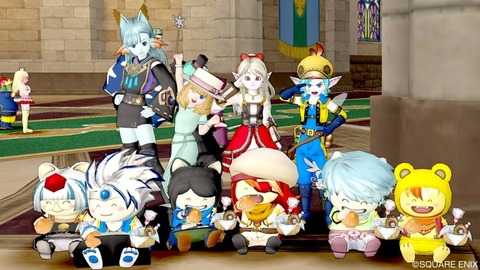 2021年06月22日 18時12分17秒