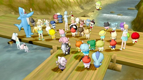 2025年05月24日 01時57分41秒