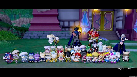 2022年05月22日 14時45分35秒