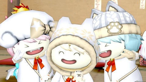 2023年12月30日 17時53分41秒