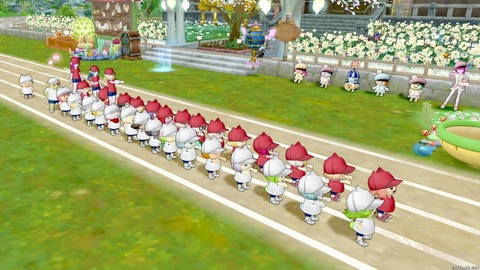 2025年11月29日 13時39分01秒