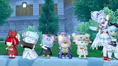 2024年04月15日 20時30分38秒