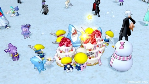 2021年07月25日 12時15分51秒