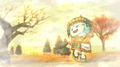 2022年11月22日 17時50分49秒