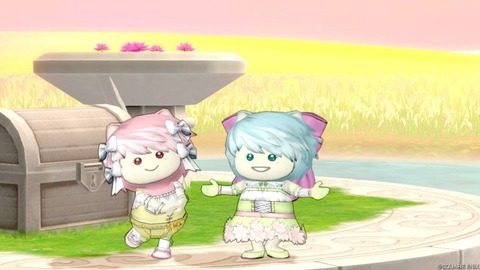 2025年06月24日 18時51分06秒