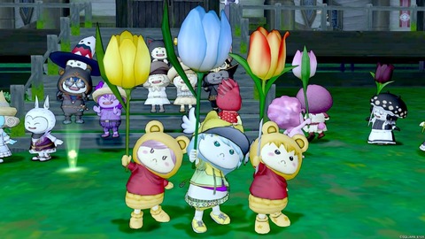 2024年04月20日 12時57分08秒