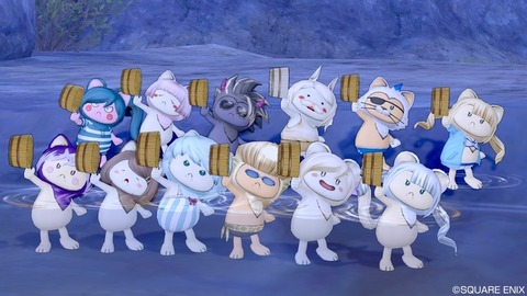 2021年02月28日 24時48分11秒