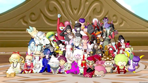 2022年11月13日 12時17分58秒