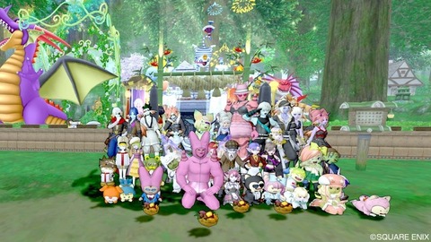 2020年11月21日 13時08分43秒