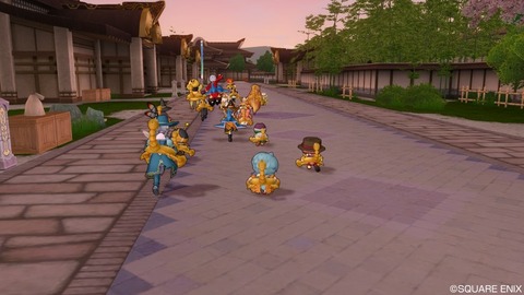 2019年10月23日 23時04分46秒