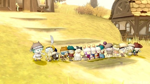 2021年11月22日 24時42分09秒