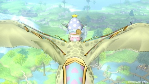 2021年02月28日 24時47分26秒