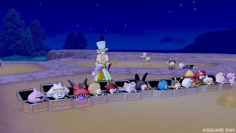 2021年04月26日 20時40分00秒